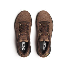 Men's Moab Speed 2 Leather Waterproof Hiking Shoes Men|Collections