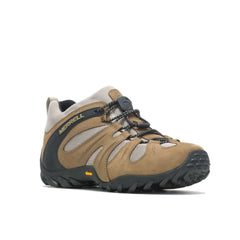 Men's Chameleon 8 Stretch Hiking Shoes Men