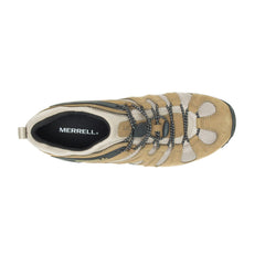 Men's Chameleon 8 Stretch Hiking Shoes Men
