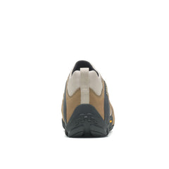 Men's Chameleon 8 Stretch Hiking Shoes Men