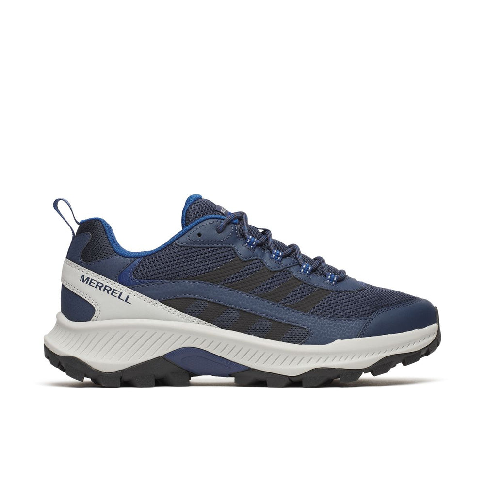 Men's Speed Strike 2 Hiking Shoes Men