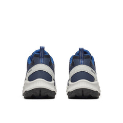 Men's Speed Strike 2 Hiking Shoes Men