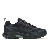 Men - Speed Strike 2 Waterproof - Shoes Men
