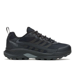 Men - Speed Strike 2 Waterproof - Shoes Men