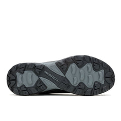Men - Speed Strike 2 Waterproof - Shoes Men