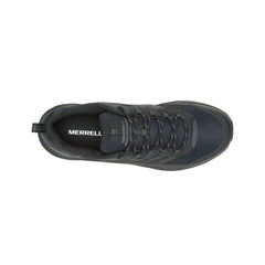 Men - Speed Strike 2 Waterproof - Shoes Men