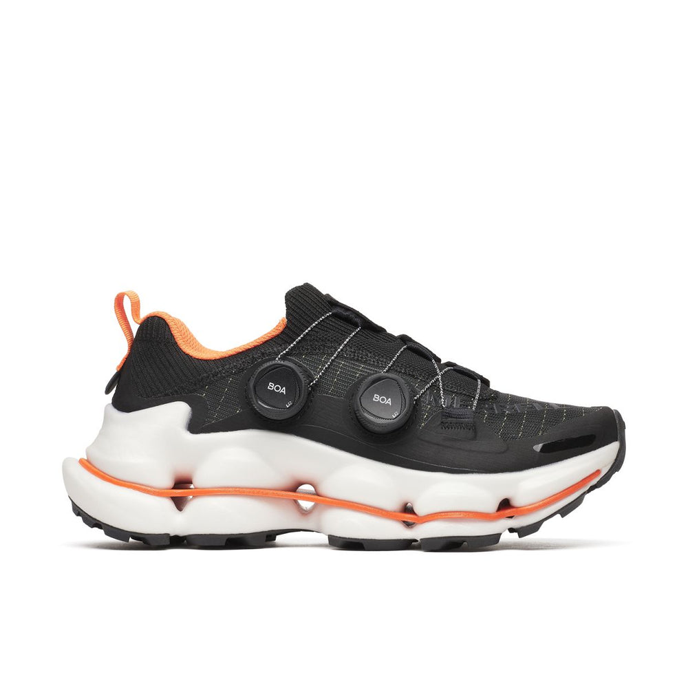 Men's SpeedARC® Surge Boa Hiking Shoes Men