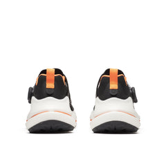Men's SpeedARC® Surge Boa Hiking Shoes Men