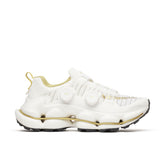 Men's SpeedARC® Surge Boa Hiking Shoes Men