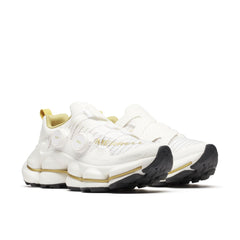 Men's SpeedARC® Surge Boa Hiking Shoes Men