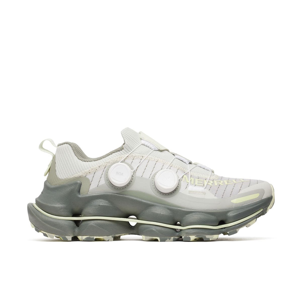 Men's SpeedARC® Surge Boa Hiking Shoes Men