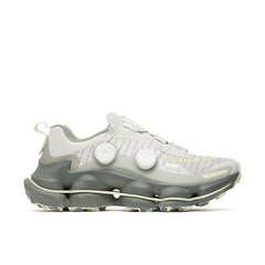 Men's SpeedARC® Surge Boa Hiking Shoes Men