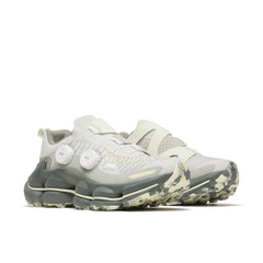 Men's SpeedARC® Surge Boa Hiking Shoes Men