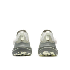Men's SpeedARC® Surge Boa Hiking Shoes Men