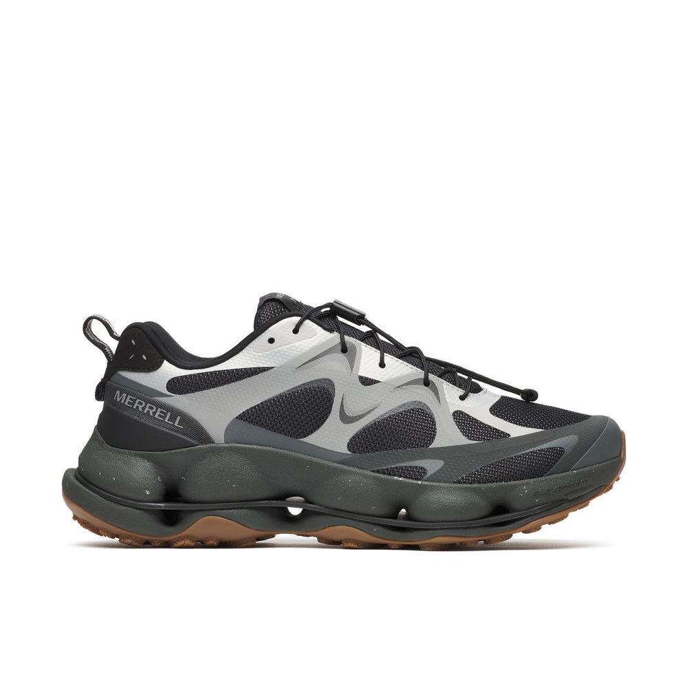 Men - SpeedARC Matis - Shoes Men