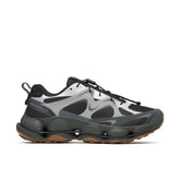 Men - SpeedARC Matis - Shoes Men