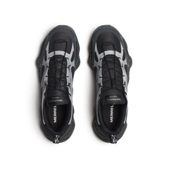 Men - SpeedARC Matis - Shoes Men