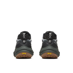 Men - SpeedARC Matis - Shoes Men