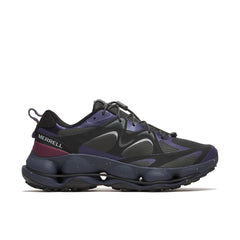 Men - SpeedARC Matis - Shoes Men