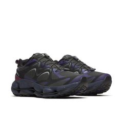 Men - SpeedARC Matis - Shoes Men
