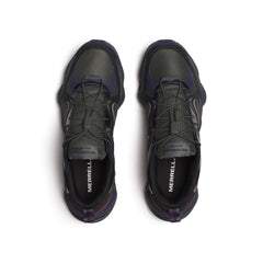 Men - SpeedARC Matis - Shoes Men