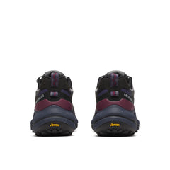 Men - SpeedARC Matis - Shoes Men