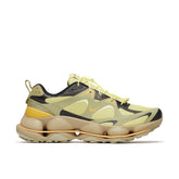 Men - SpeedARC Matis - Shoes Men