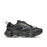 Men - SpeedARC Matis - Shoes Men