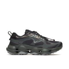 Men - SpeedARC Matis - Shoes Men