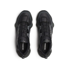 Men - SpeedARC Matis - Shoes Men