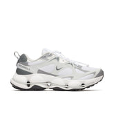 Men - SpeedARC Matis - Shoes Men