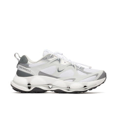 Men - SpeedARC Matis - Shoes Men