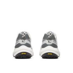 Men - SpeedARC Matis - Shoes Men