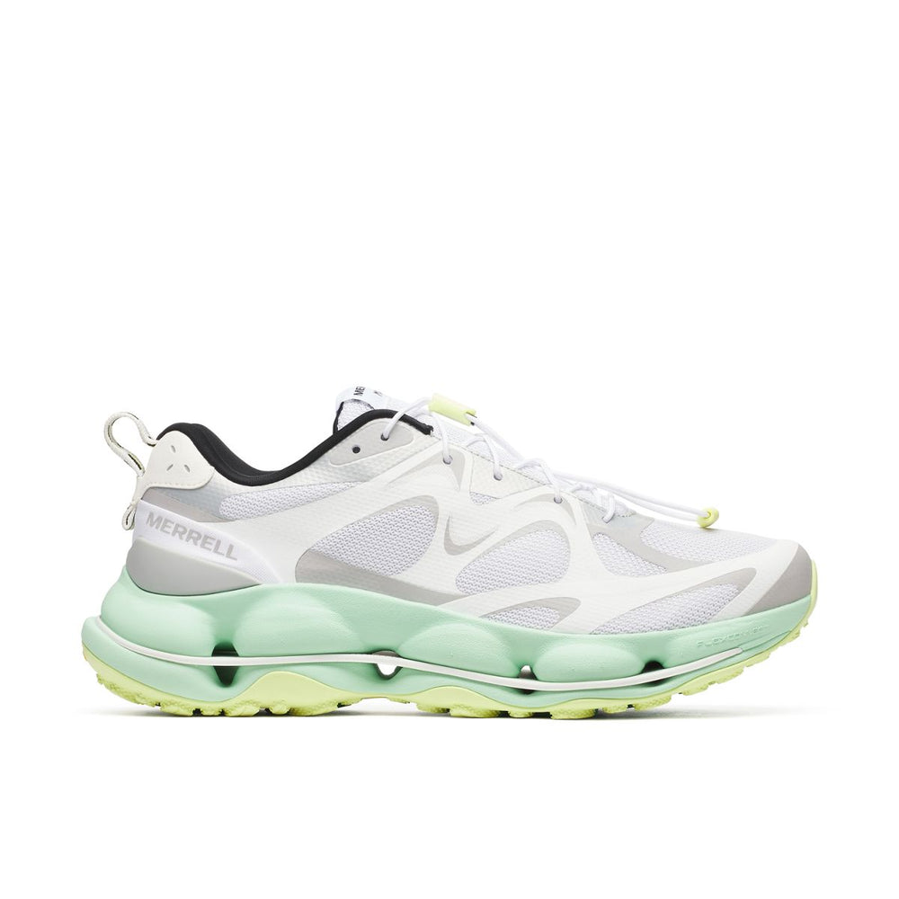 Men - SpeedARC Matis - Shoes Men
