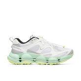 Men - SpeedARC Matis - Shoes Men