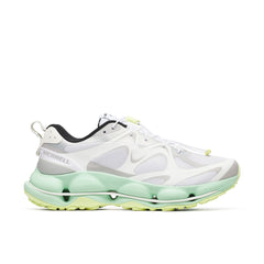 Men - SpeedARC Matis - Shoes Men