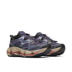 Men - SpeedARC Matis - Shoes Men