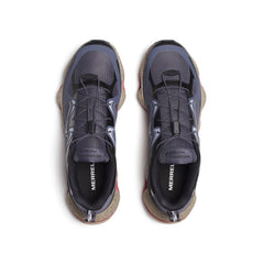 Men - SpeedARC Matis - Shoes Men