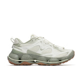 Men - SpeedARC Matis - Shoes Men