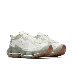 Men - SpeedARC Matis - Shoes Men