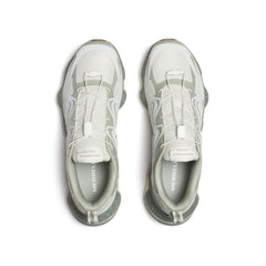 Men - SpeedARC Matis - Shoes Men