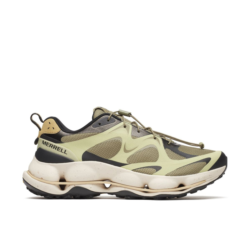 Men - SpeedARC Matis - Shoes Men