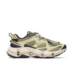 Men - SpeedARC Matis - Shoes Men