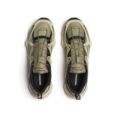 Men - SpeedARC Matis - Shoes Men