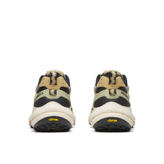 Men - SpeedARC Matis - Shoes Men