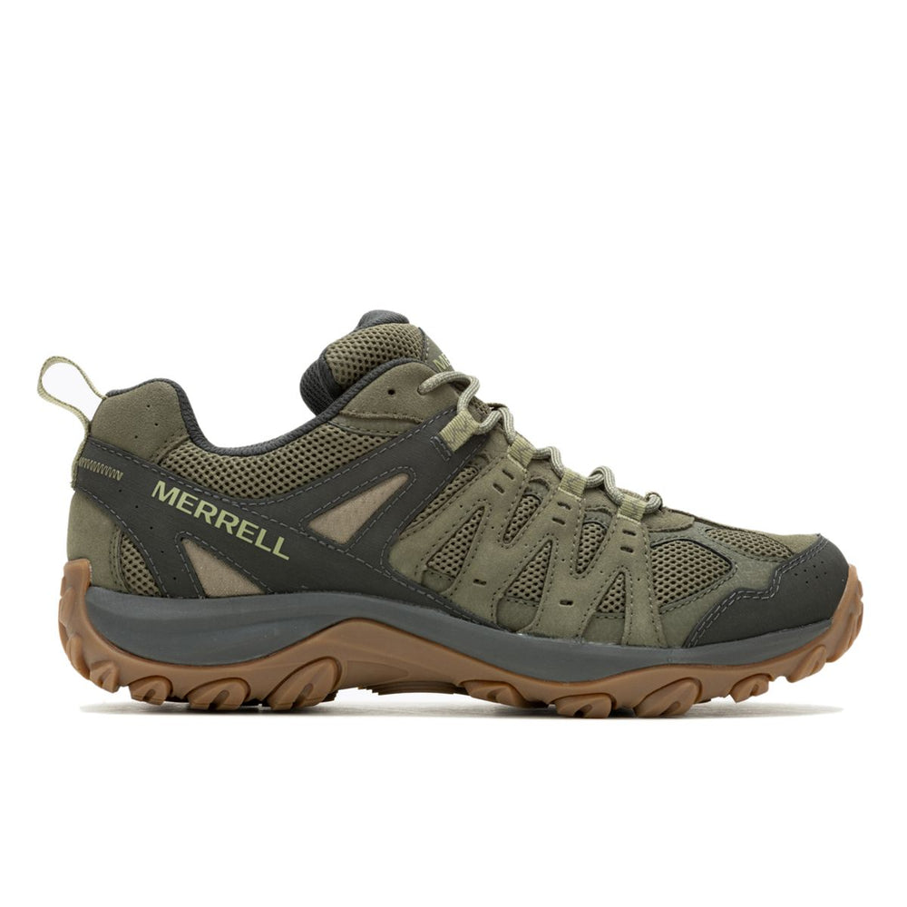 Shop Men's Accentor 3 Hiking Boot Men