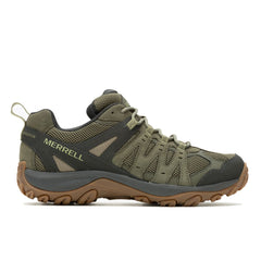 Shop Men's Accentor 3 Hiking Boot Men