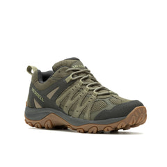 Shop Men's Accentor 3 Hiking Boot Men