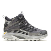 Men's Moab Speed 2 Mid GORE-TEX® Hiking Boots Men|Collections