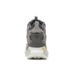 Men's Moab Speed 2 Mid GORE-TEX® Hiking Boots Men|Collections